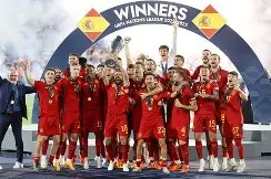 APP下载_欧预赛集锦