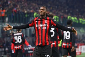 C7 gaming_意甲ac米兰球员名字