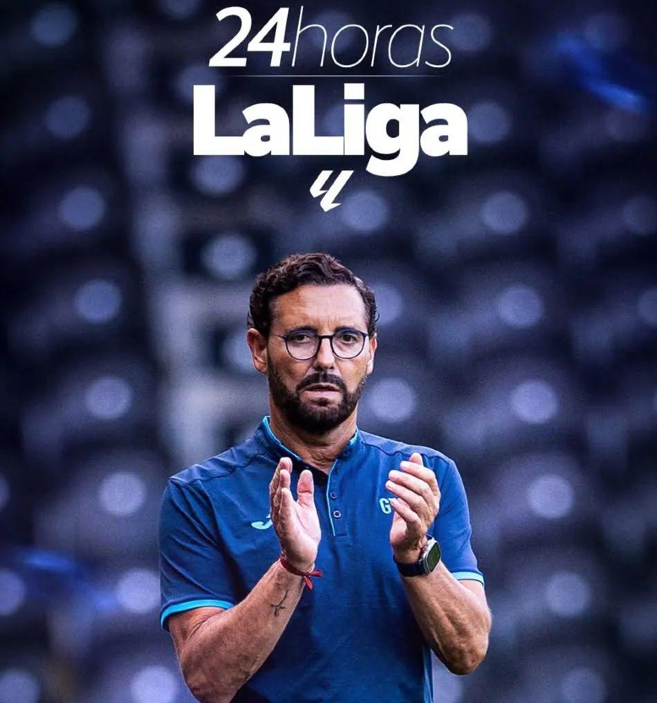 赫塔菲顽强防守逼平强敌的简单介绍