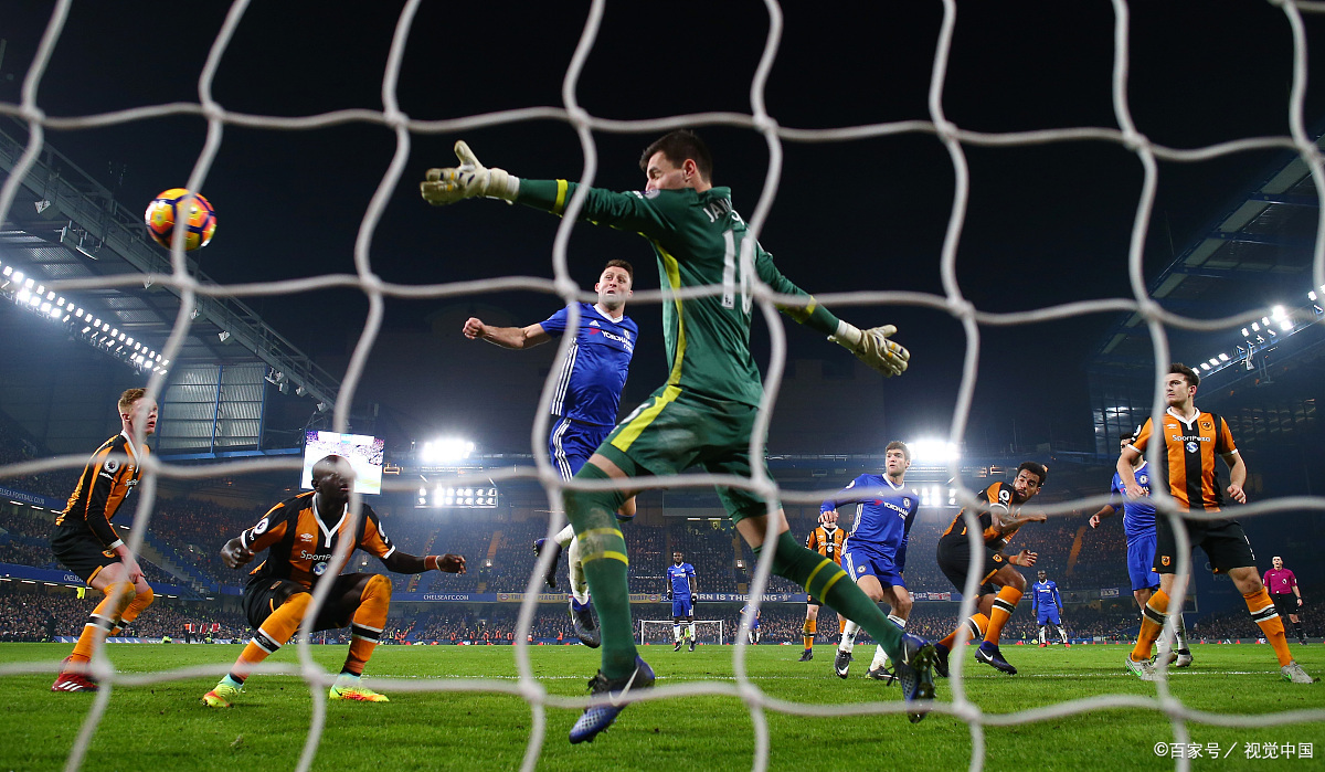 包含川崎前锋主场击败名古屋鲸八，传切配合流畅的词条