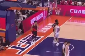 江苏男篮调整阵容应对赛程(江苏男篮赛程表) 江苏男篮调整阵容应对赛程(江苏男篮赛程表)