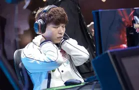 LPL赛区战术多样化