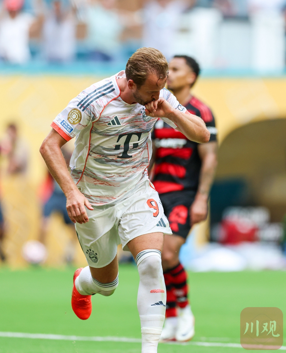 关于拜仁慕尼黑德甲击败奥格斯堡凯恩关键进球的信息