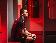 首尔fc联赛排名