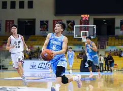 广东宏远CBA战胜福建男篮胡明轩关键得分的简单介绍