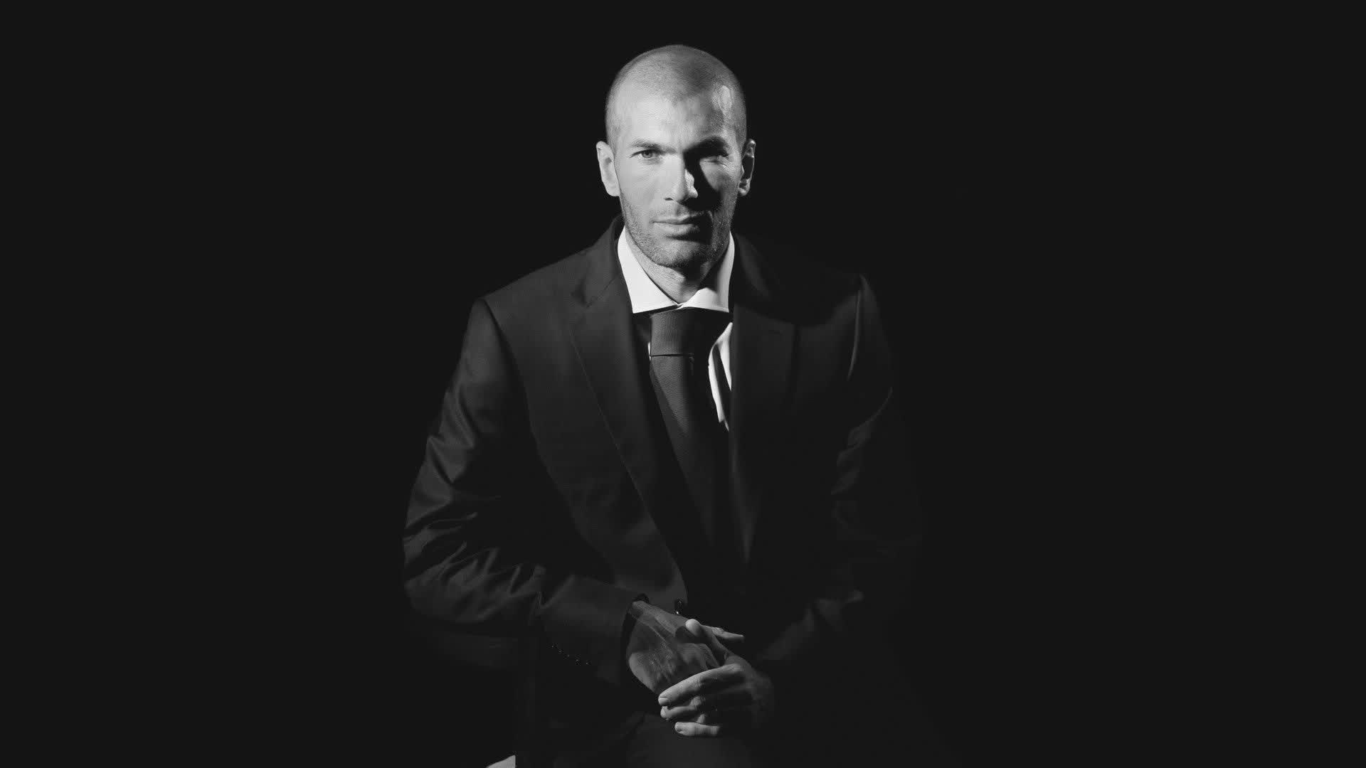 赛事预告-Ning十连败！中国队教练遭遇信任危机与终极审判