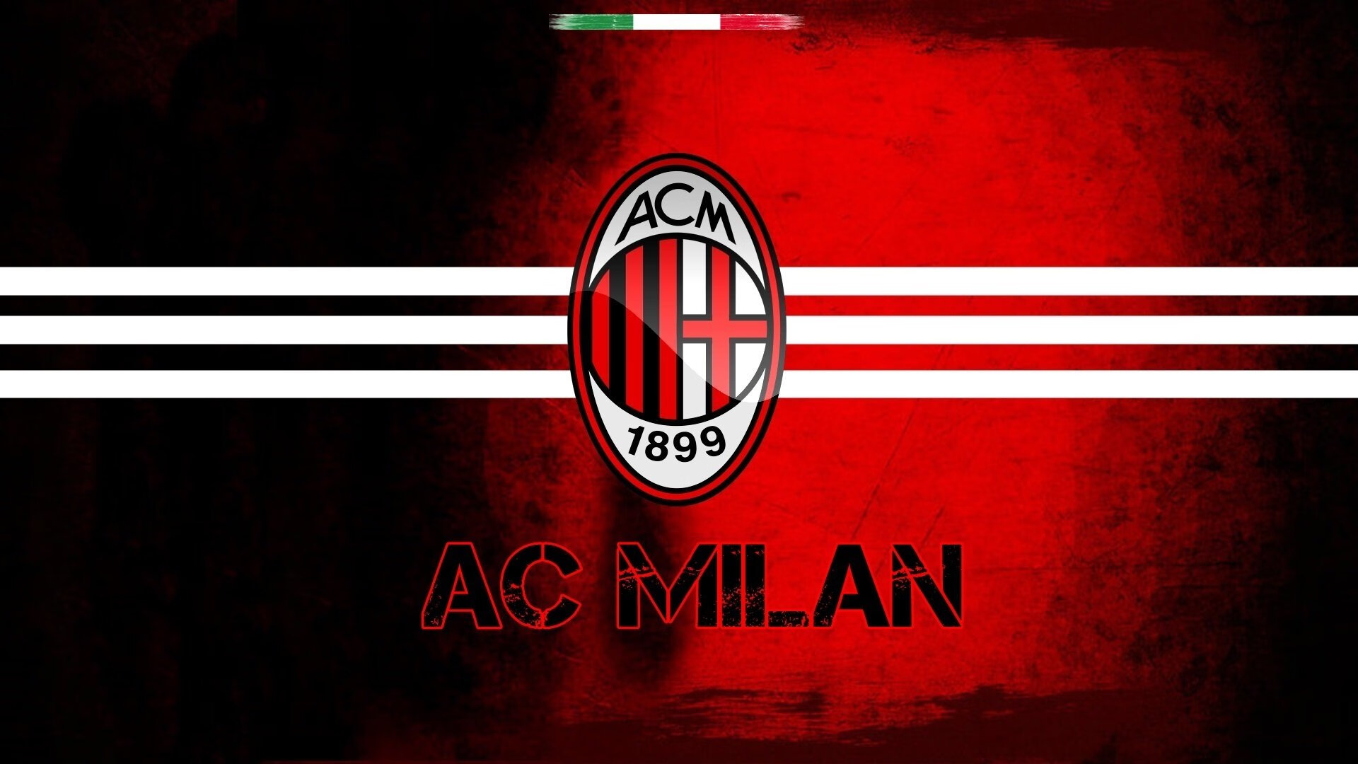 莱万新规引雄鹿怒批，荒谬至极！